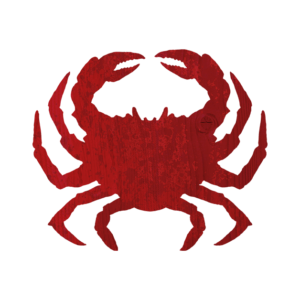 Pickle Bill's Crab.png